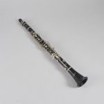 1320 5474 CLARINET